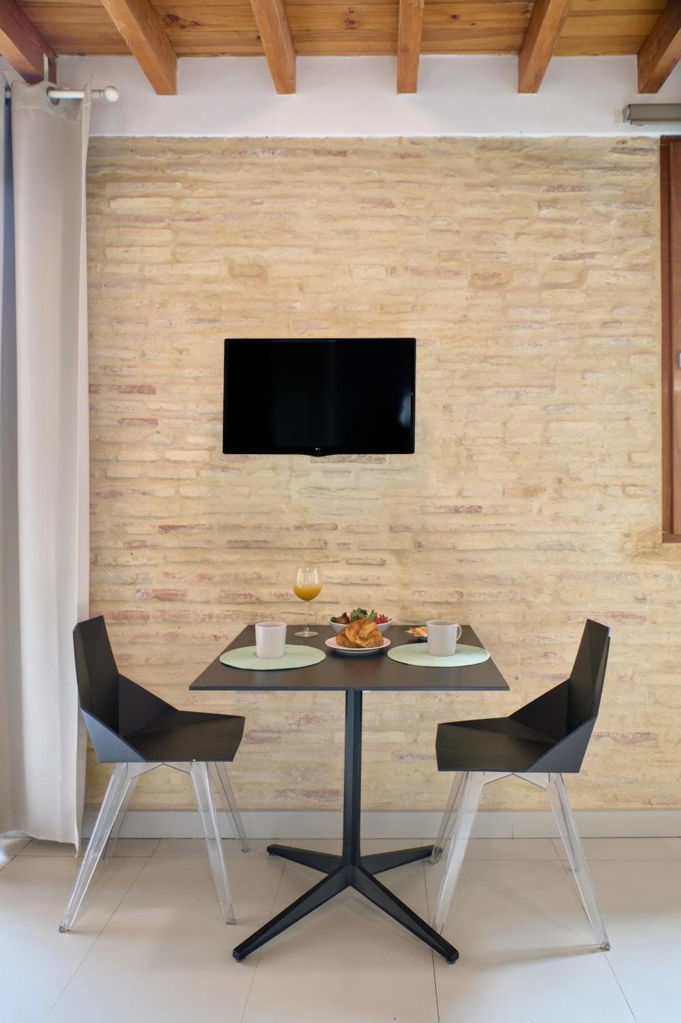 Apartamento Soleado En Plaza Del Carmen บาเลนเซีย ภายนอก รูปภาพ